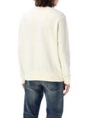 Polo Ralph Lauren Clothing.... White
