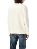 Polo Ralph Lauren Clothing.... White