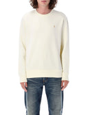 Polo Ralph Lauren Clothing.... White