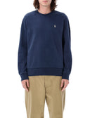 马球拉尔夫·劳伦（Polo Ralph Lauren）服装....