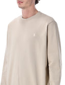 Polo Ralph Lauren Clothing.... Beige