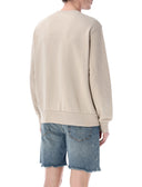 Polo Ralph Lauren Clothing.... Beige