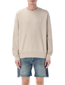 Polo Ralph Lauren Clothing.... Beige