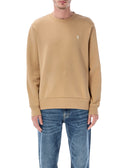 Polo Ralph Lauren Vêtements.... Marron