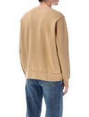 Polo Ralph Lauren Vêtements.... Marron