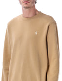 Polo Ralph Lauren Vêtements.... Marron
