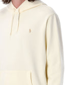 Abbigliamento Polo Ralph Lauren.... Bianco