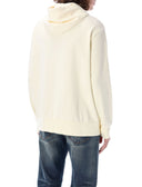 Abbigliamento Polo Ralph Lauren.... Bianco