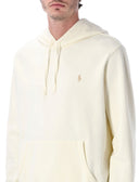 Abbigliamento Polo Ralph Lauren.... Bianco