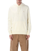 Abbigliamento Polo Ralph Lauren.... Bianco