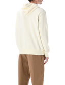 Abbigliamento Polo Ralph Lauren.... Bianco