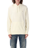 Abbigliamento Polo Ralph Lauren.... Bianco