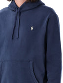 Polo Ralph Lauren Clothing....
