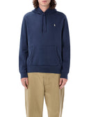 Polo Ralph Lauren Clothing....