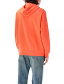Polo Ralph Lauren Clothing....