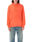 Polo Ralph Lauren Clothing....