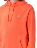Polo Ralph Lauren Clothing....