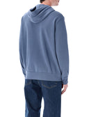 Polo Ralph Lauren Clothing....