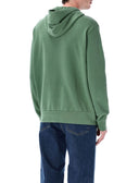 Polo Ralph Lauren Clothing ....