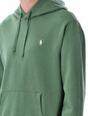 Polo Ralph Lauren Clothing ....