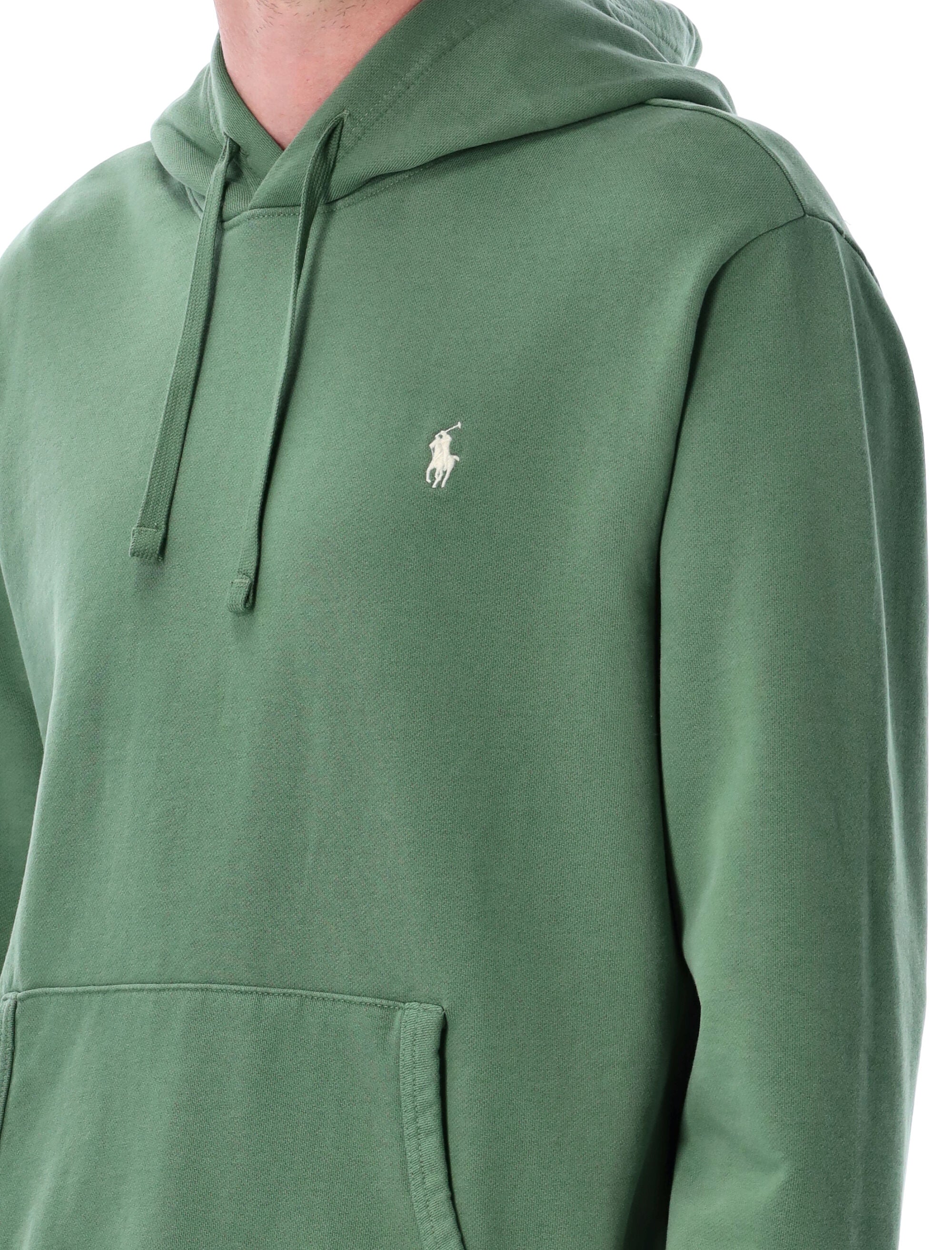 Polo Ralph Lauren Clothing....