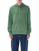Polo Ralph Lauren Clothing....