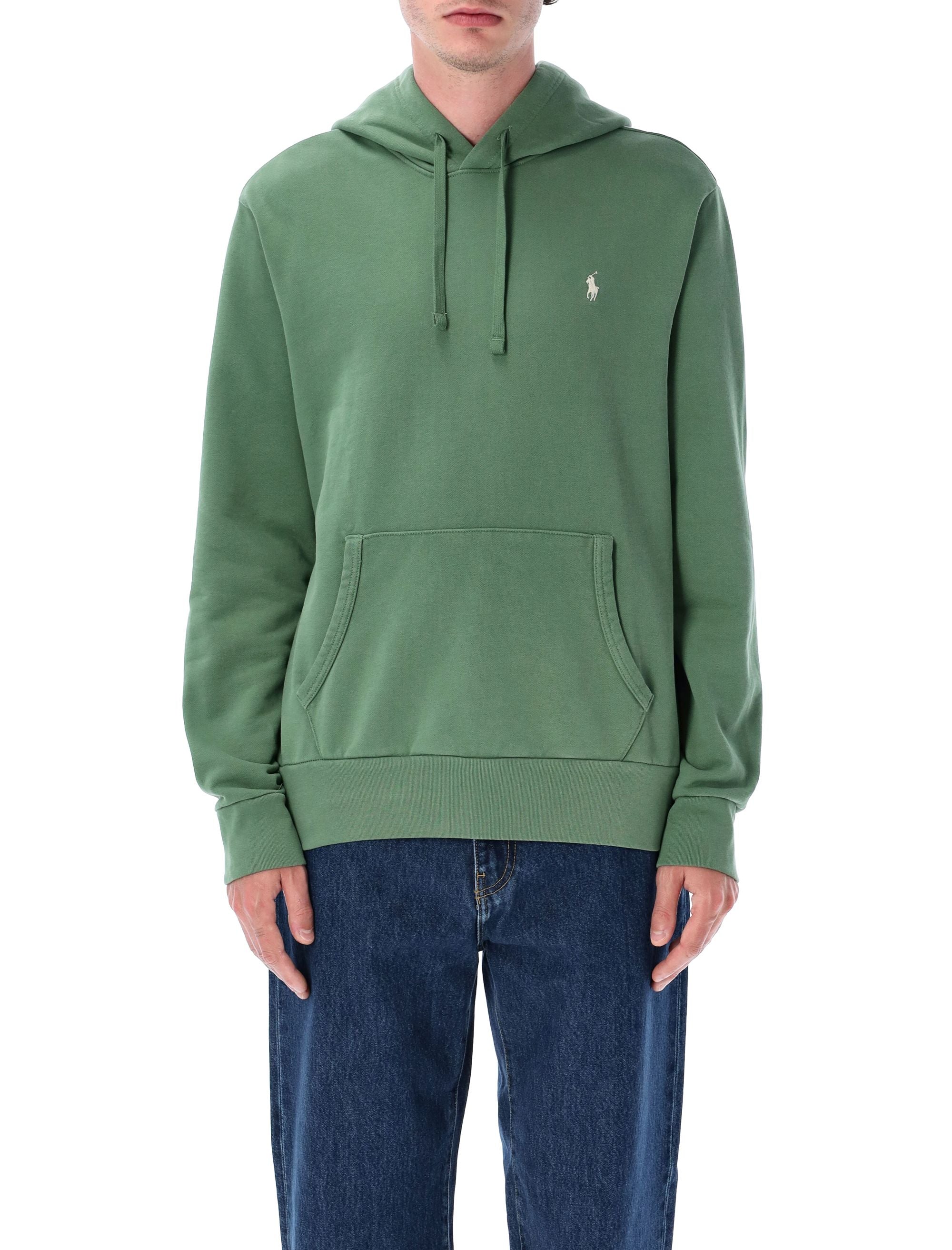 Polo Ralph Lauren Clothing....