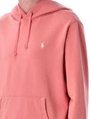 Polo Ralph Lauren Clothing....