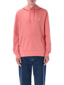Polo Ralph Lauren Clothing....