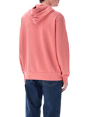 Polo Ralph Lauren Clothing....