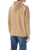 Polo Ralph Lauren Clothing.... Brown
