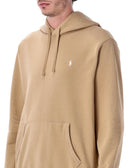 Polo Ralph Lauren Clothing.... Brown