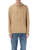 Polo Ralph Lauren Clothing.... Brown