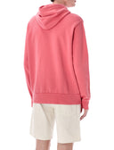 Polo Ralph Lauren Clothing....