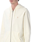 Polo Ralph Lauren Clothing.... White