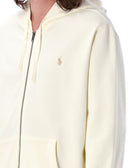 Polo Ralph Lauren Clothing.... White