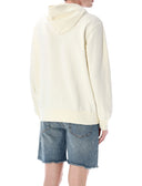 Polo Ralph Lauren Clothing.... White