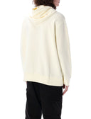 Polo Ralph Lauren Clothing.... White