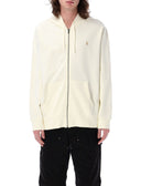 Polo Ralph Lauren Clothing.... White