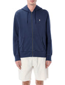 Abbigliamento Polo Ralph Lauren.... Blu