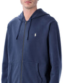 Abbigliamento Polo Ralph Lauren.... Blu