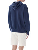 Abbigliamento Polo Ralph Lauren.... Blu