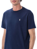 Polo Ralph Lauren T Shirts And Polos