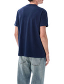 Polo Ralph Lauren T Shirts And Polos