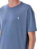 Polo Ralph Lauren T camicie e polo