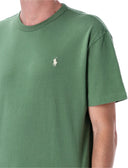 Polo Ralph Lauren T camicie e polo