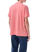 Polo Ralph Lauren T Shirts And Polos