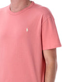 Polo Ralph Lauren T Shirts And Polos