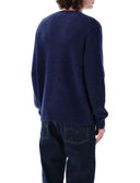 Polo Ralph Lauren Sweaters