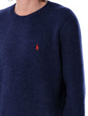 Polo Ralph Lauren Sweaters